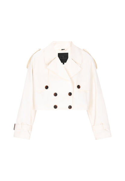 DreiMaster Klassik Women's Jacket