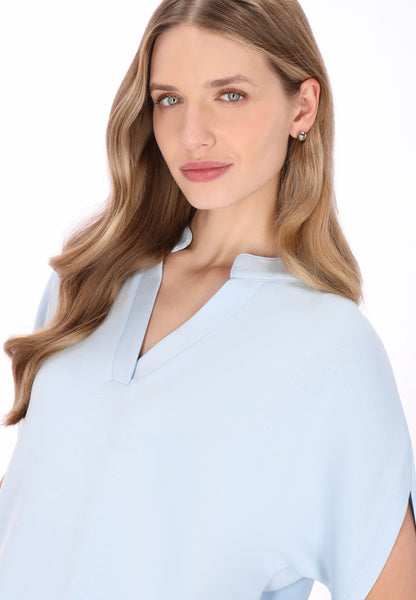 DreiMaster Klassik Women's Blouse
