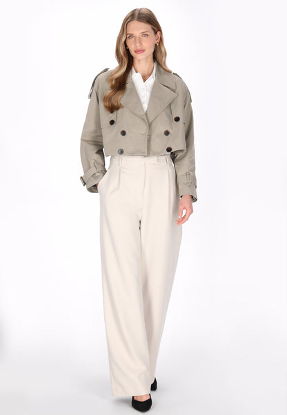 DreiMaster Klassik Women's Jacket