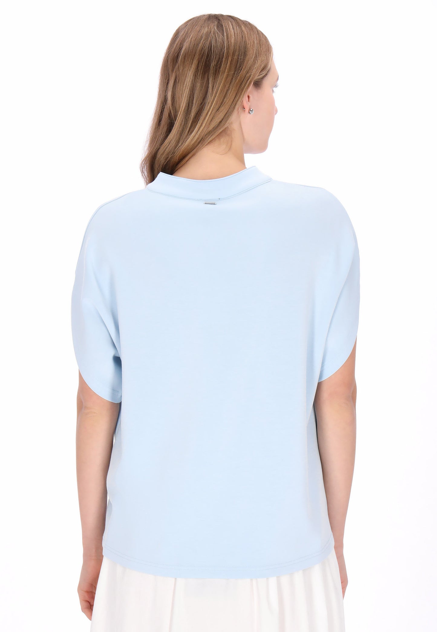 DreiMaster Klassik Women's Blouse