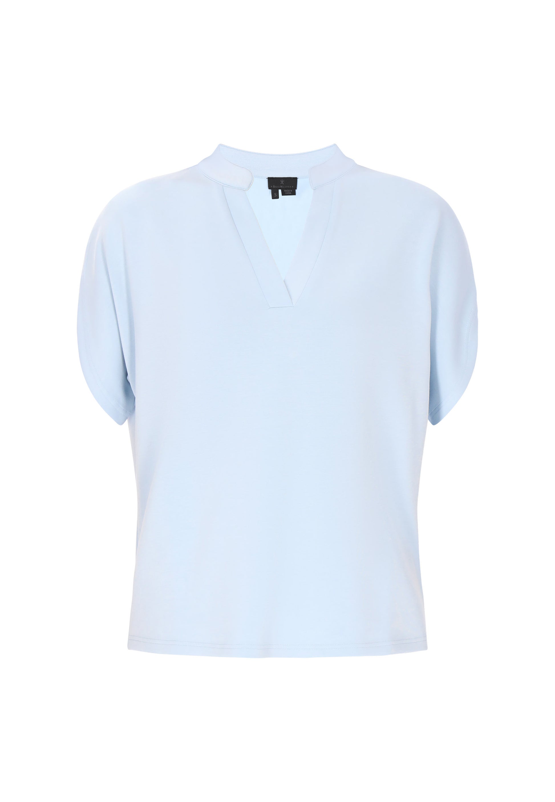 DreiMaster Klassik Women's Blouse