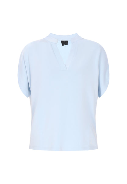 DreiMaster Klassik Women's Blouse