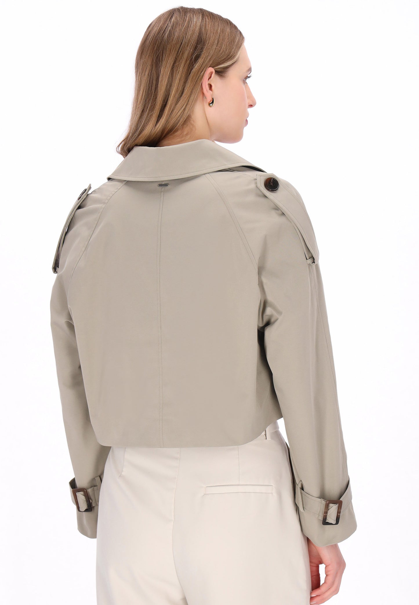DreiMaster Klassik Women's Jacket