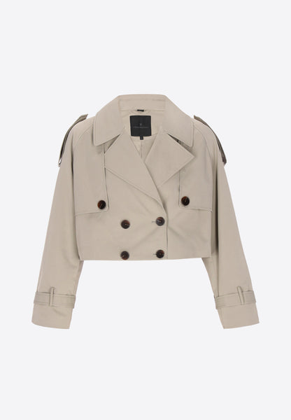 DreiMaster Klassik Women's Jacket