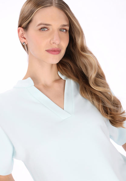 DreiMaster Klassik Women's Blouse