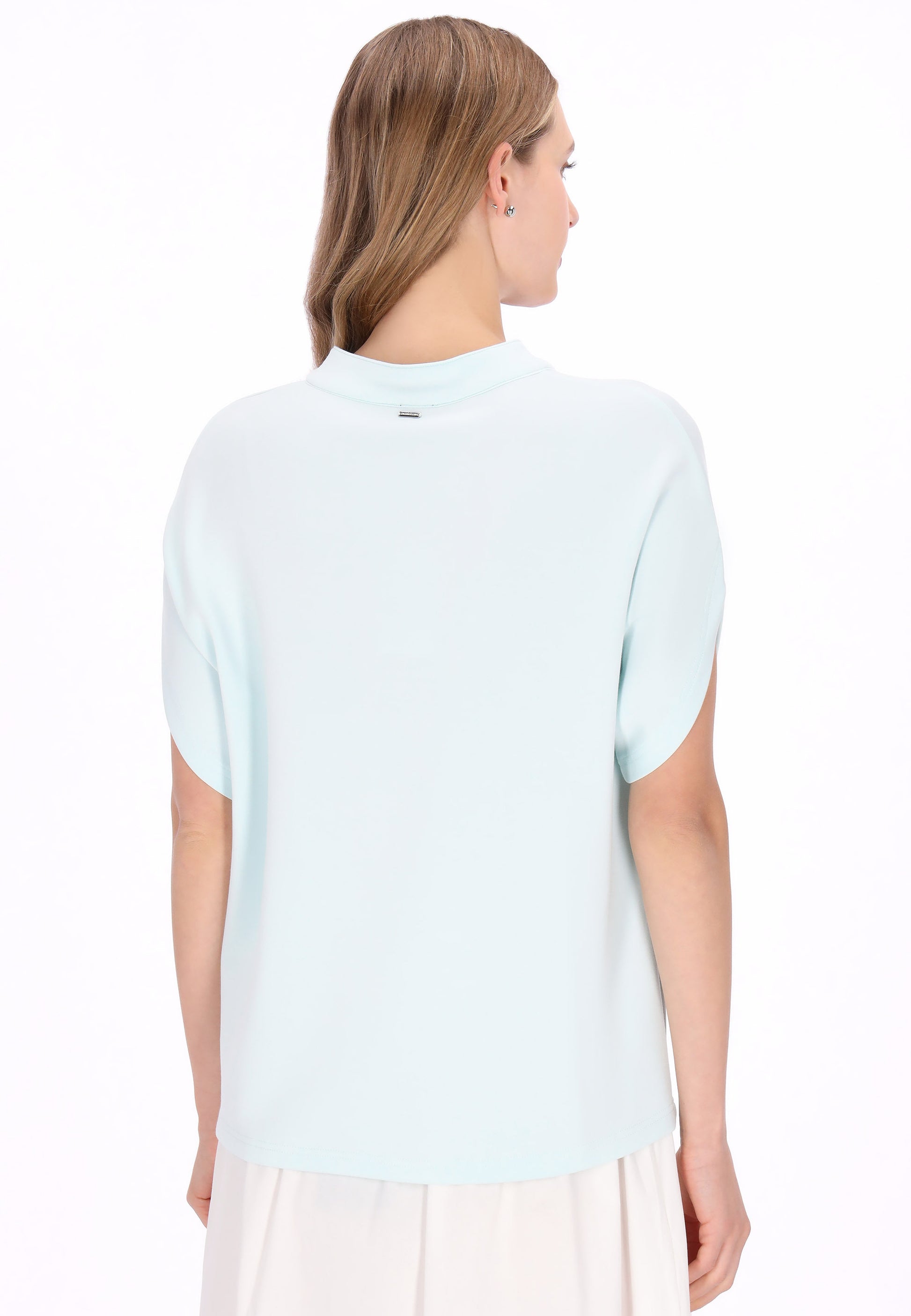 DreiMaster Klassik Women's Blouse