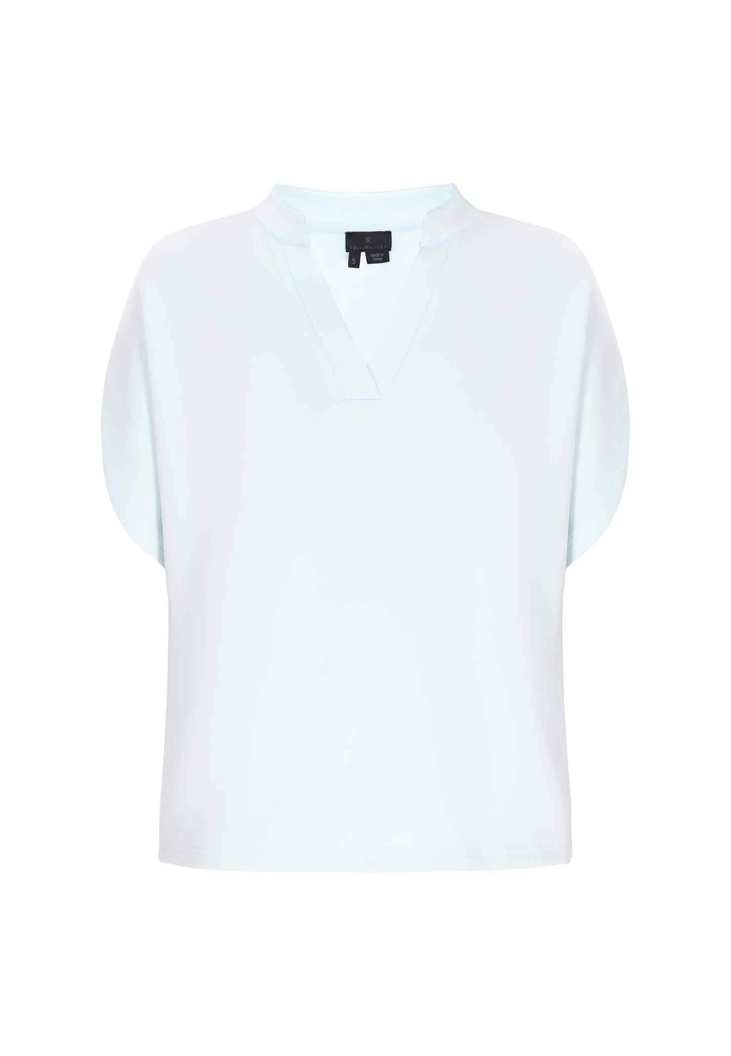 DreiMaster Klassik Women's Blouse