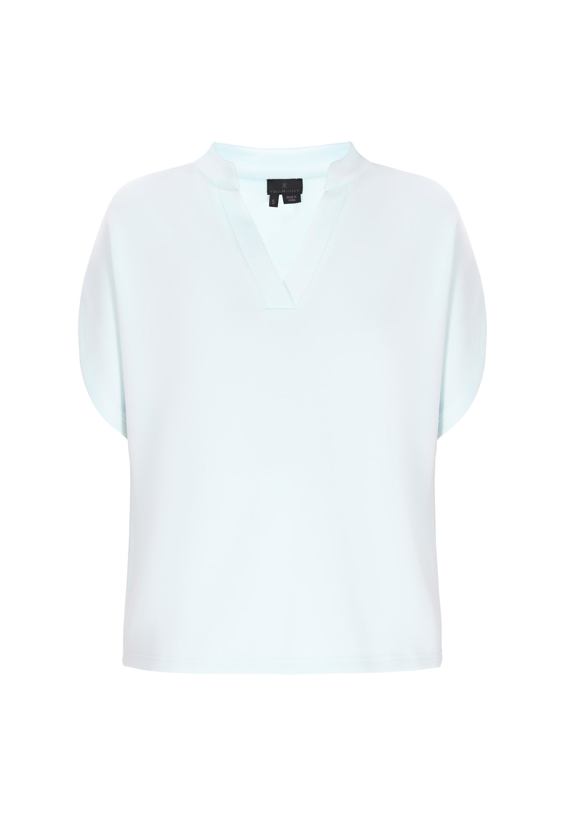DreiMaster Klassik Women's Blouse