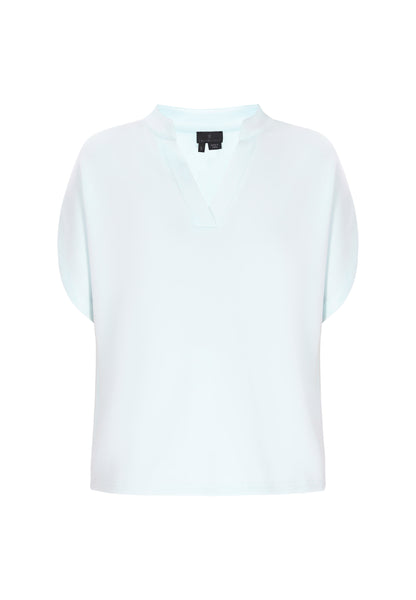 DreiMaster Klassik Women's Blouse