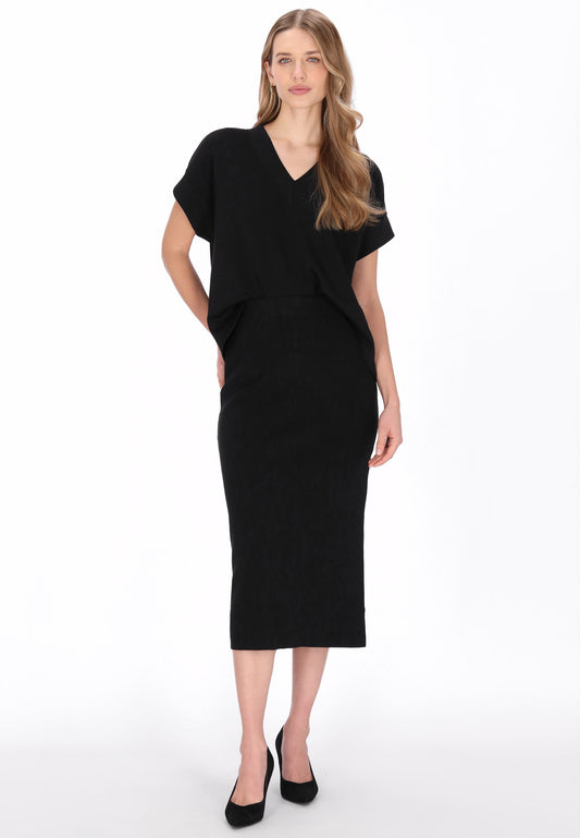 DreiMaster Klassik Women's Louse