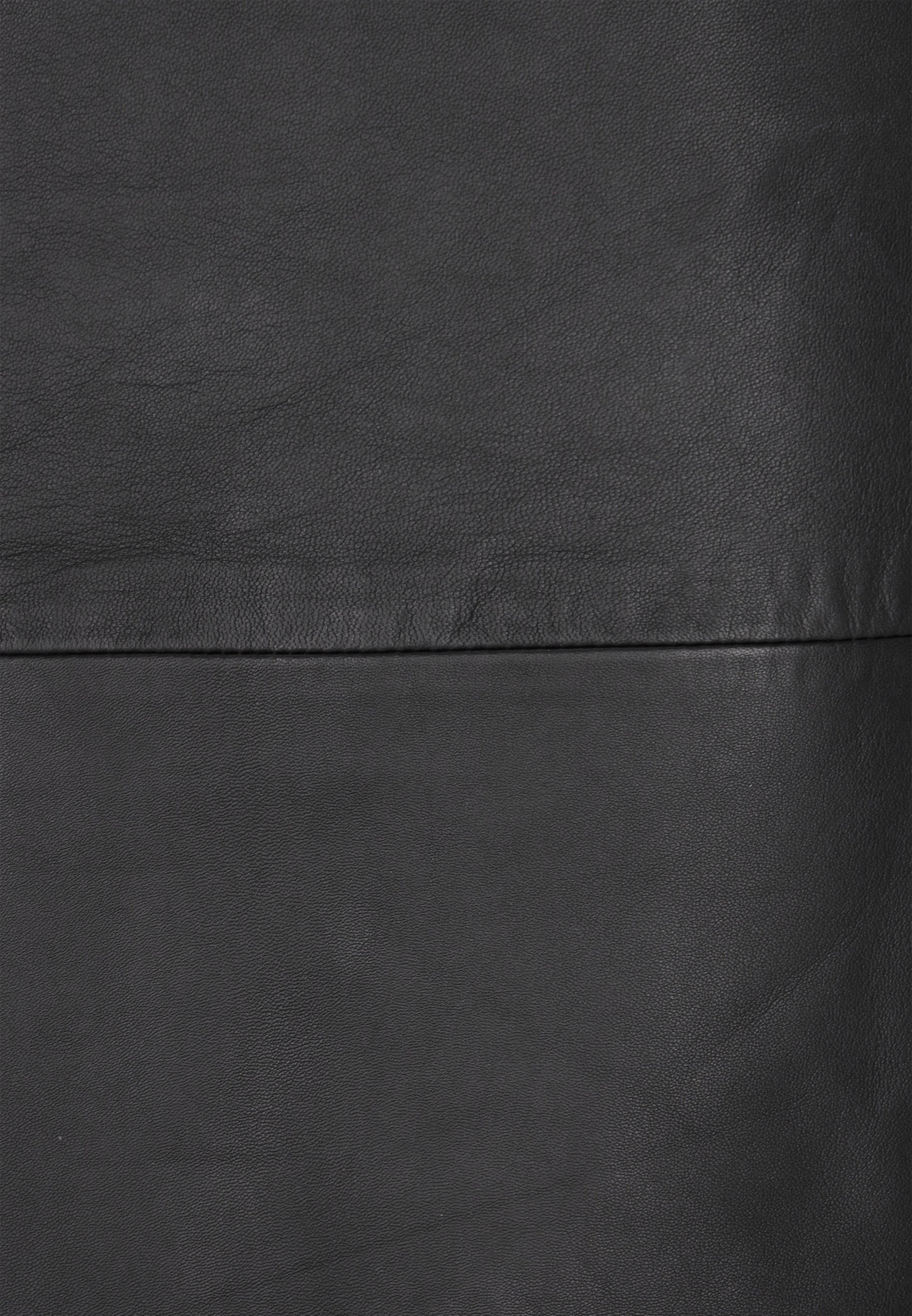 DreiMaster Klassik Damen Skirt