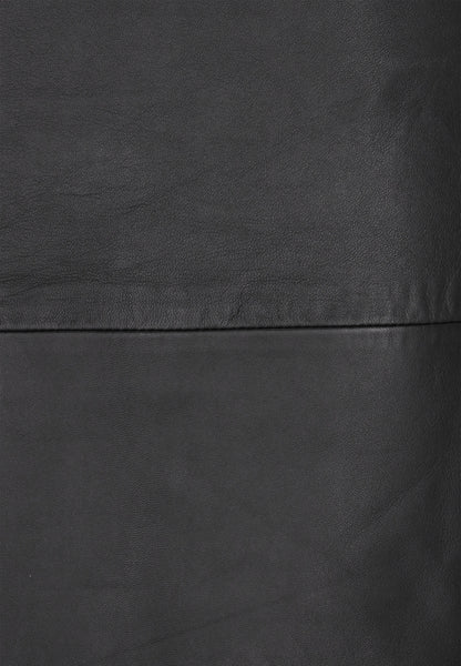 DreiMaster Klassik Damen Skirt