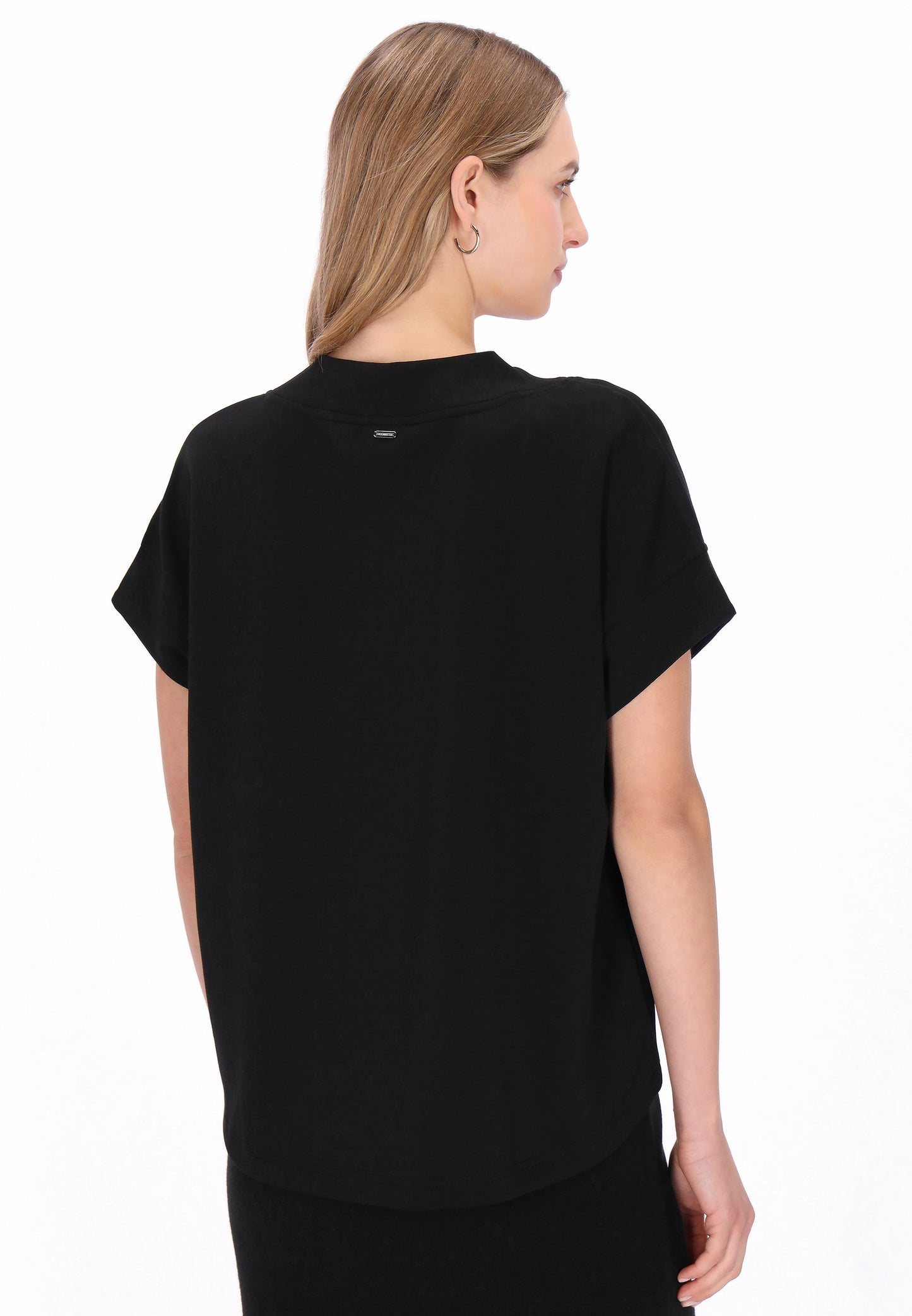 DreiMaster Klassik Damen Louse