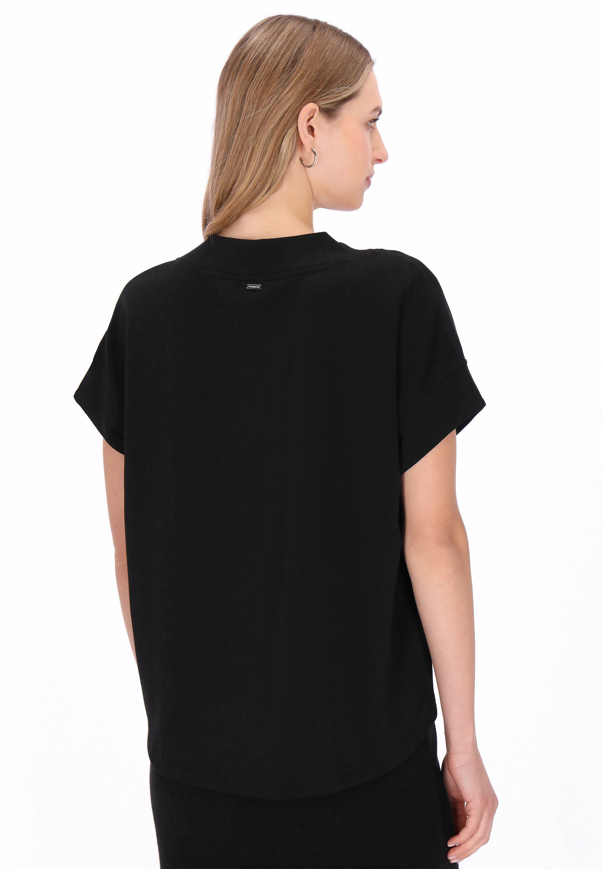 DreiMaster Klassik Damen Louse