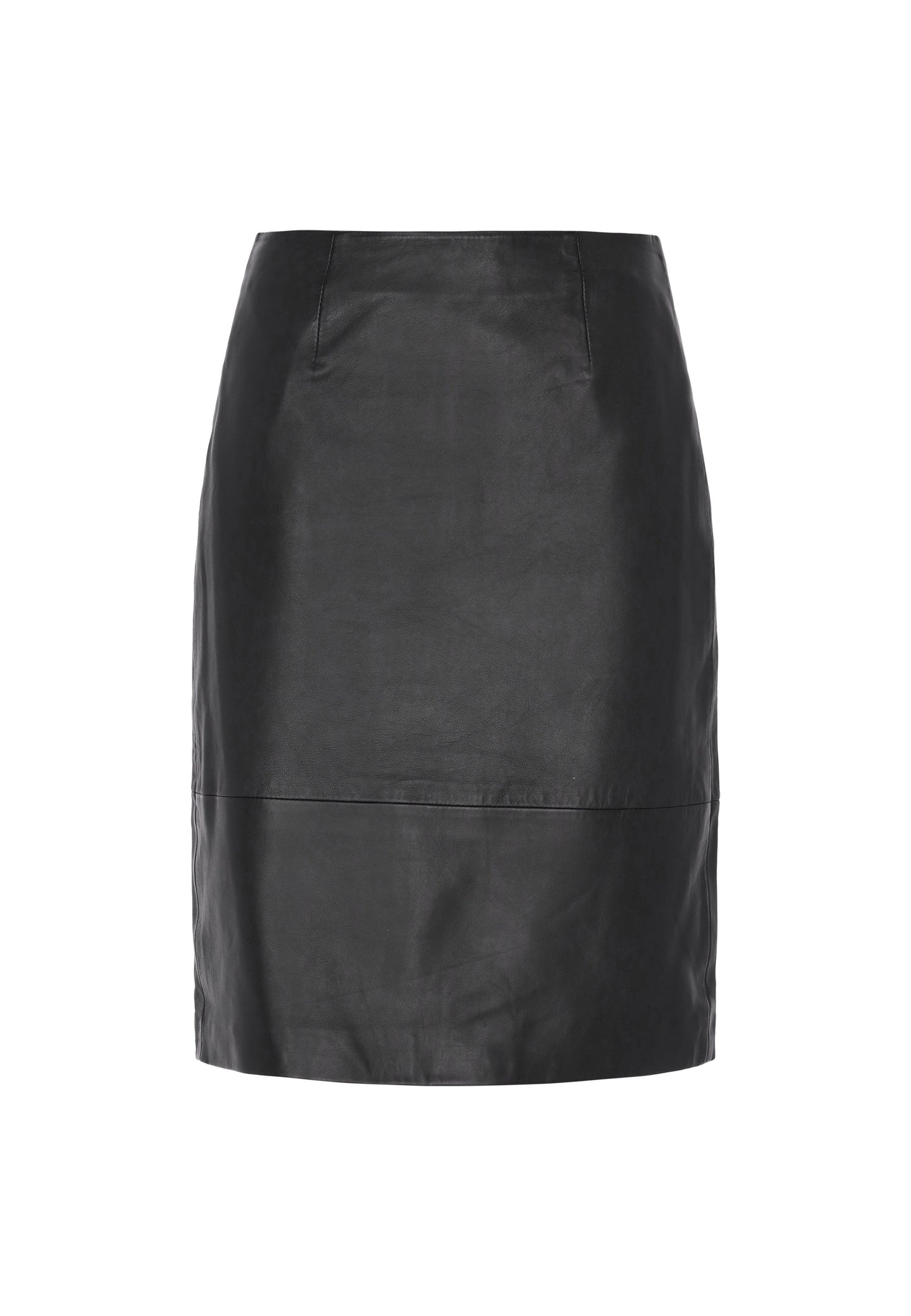 DreiMaster Klassik Damen Skirt
