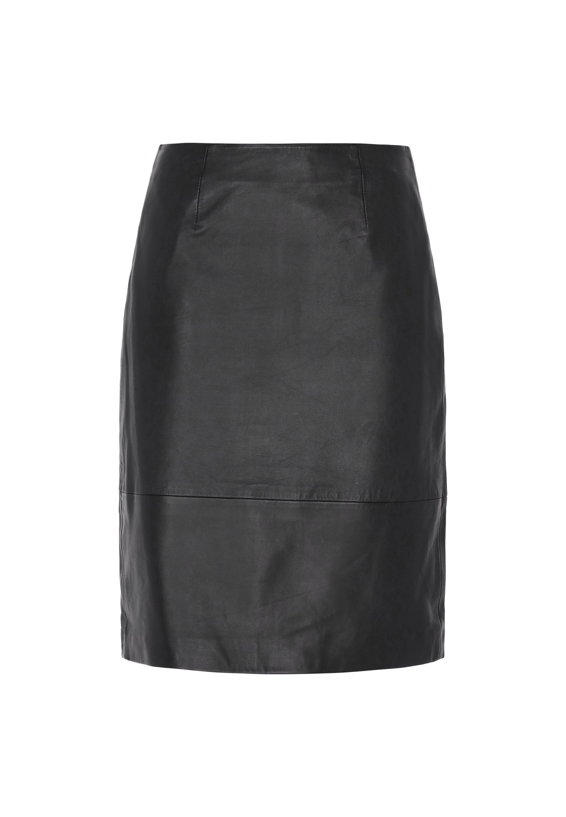 DreiMaster Klassik Damen Skirt
