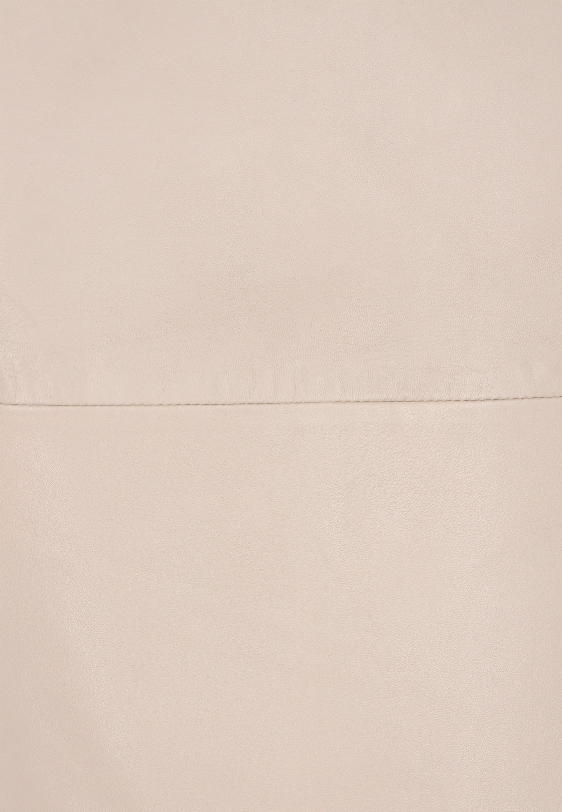 DreiMaster Klassik Damen Skirt