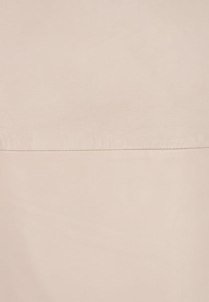 DreiMaster Klassik Damen Skirt