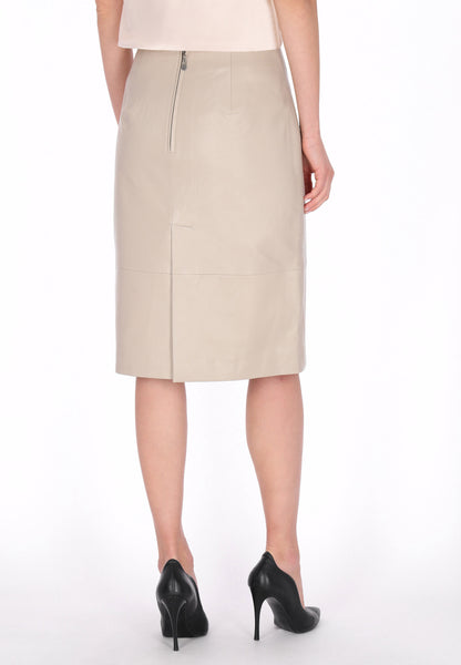 DreiMaster Klassik Damen Skirt