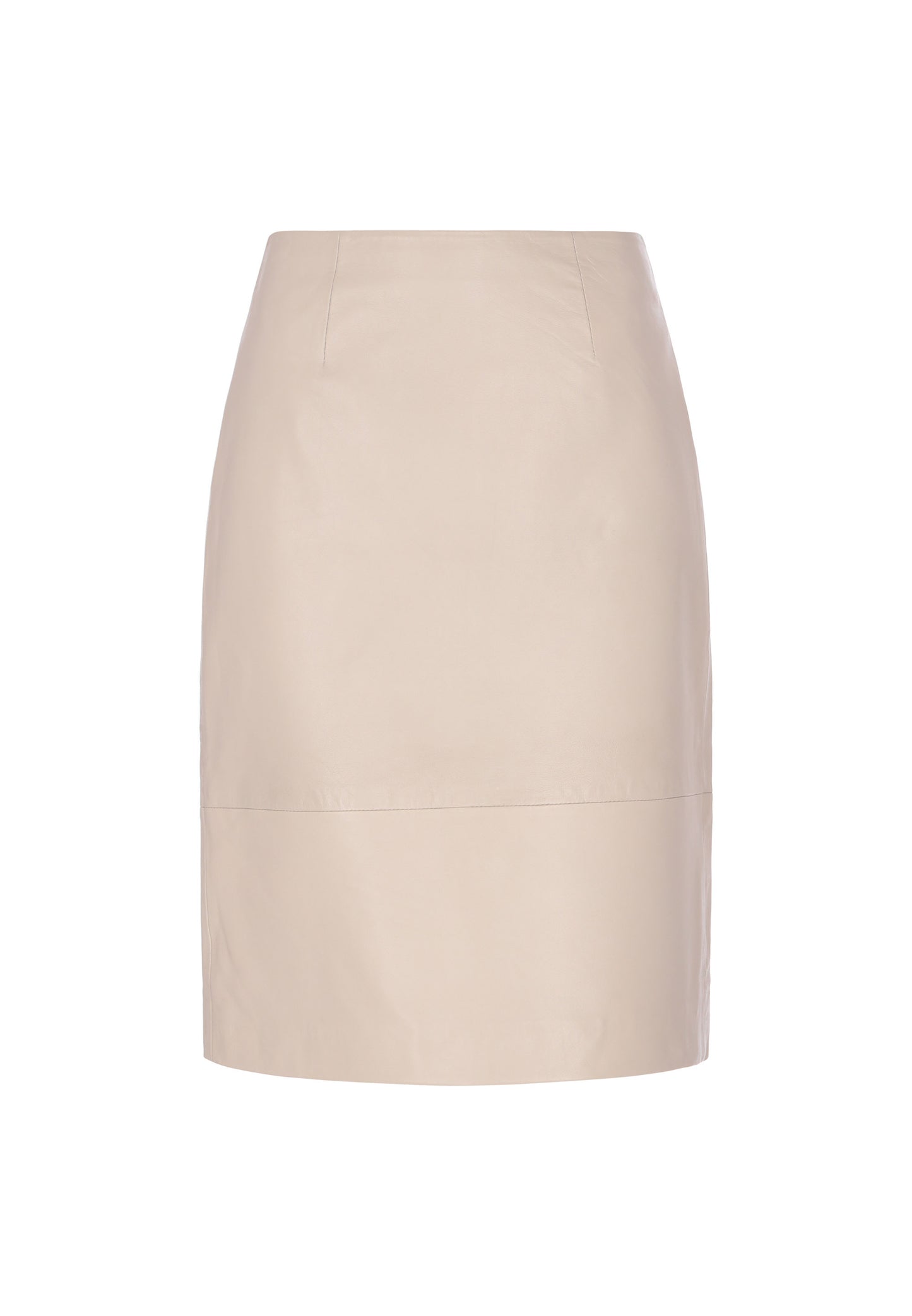 DreiMaster Klassik Damen Skirt