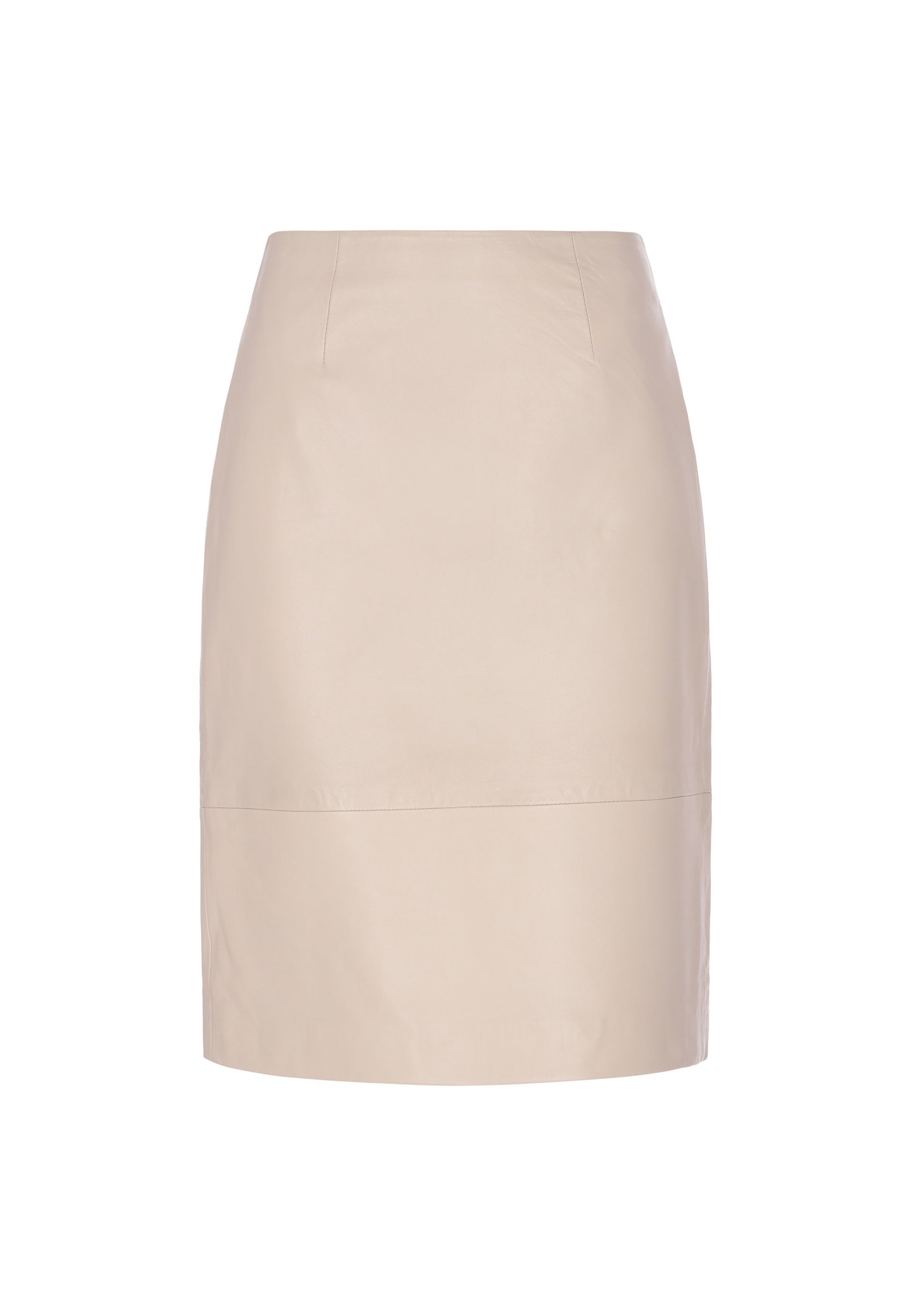 DreiMaster Klassik Damen Skirt