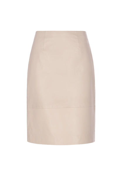 DreiMaster Klassik Damen Skirt