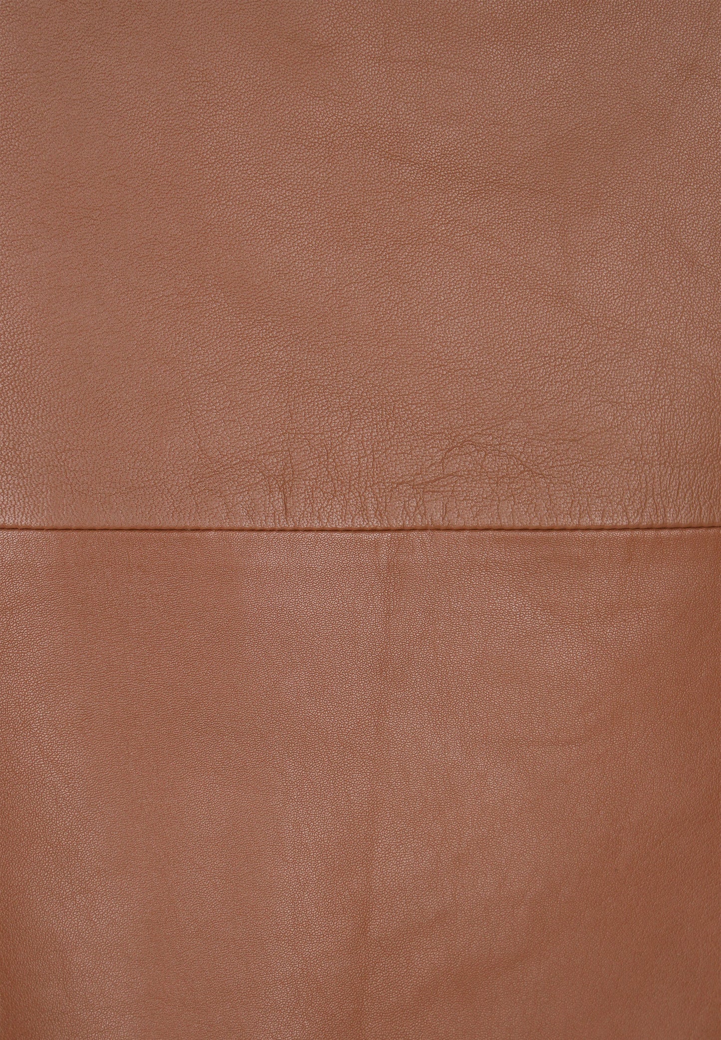 DreiMaster Klassik Damen Skirt