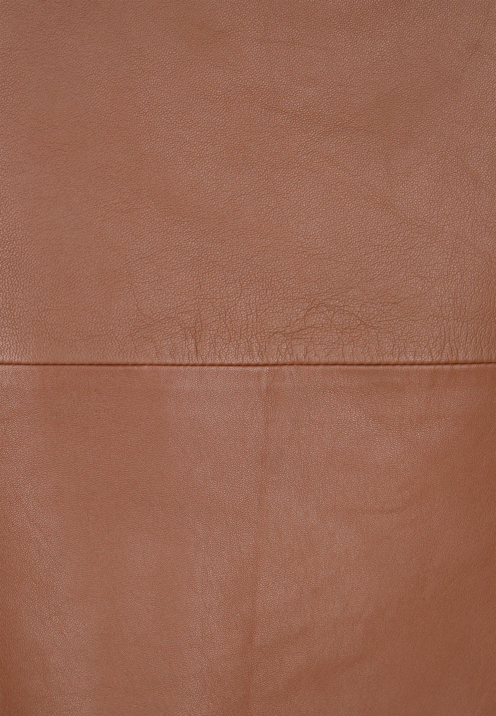 DreiMaster Klassik Damen Skirt