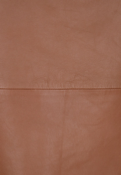 DreiMaster Klassik Damen Skirt