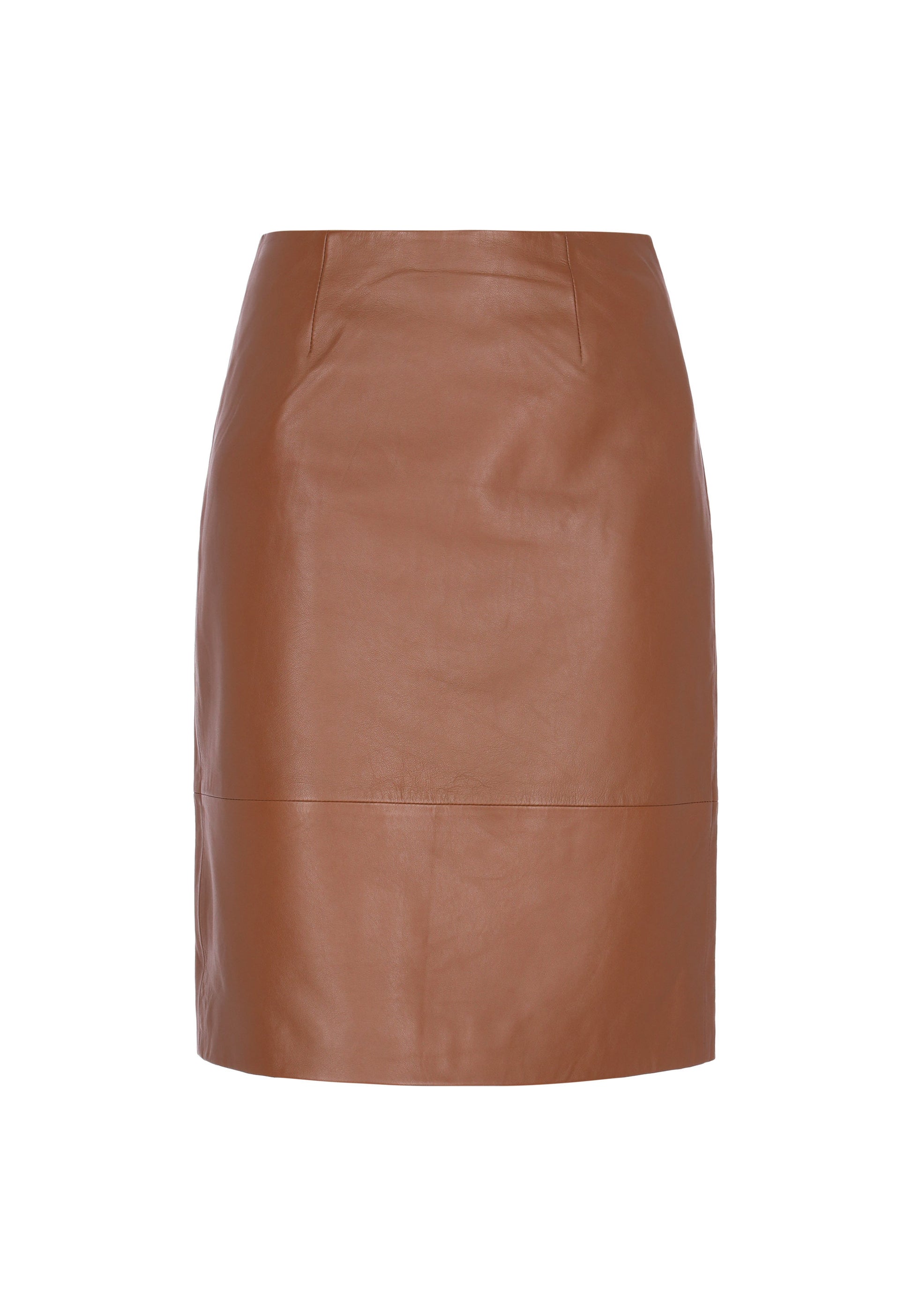 DreiMaster Klassik Damen Skirt