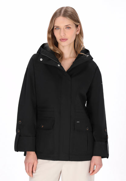 DreiMaster Klassik Damen Jacket
