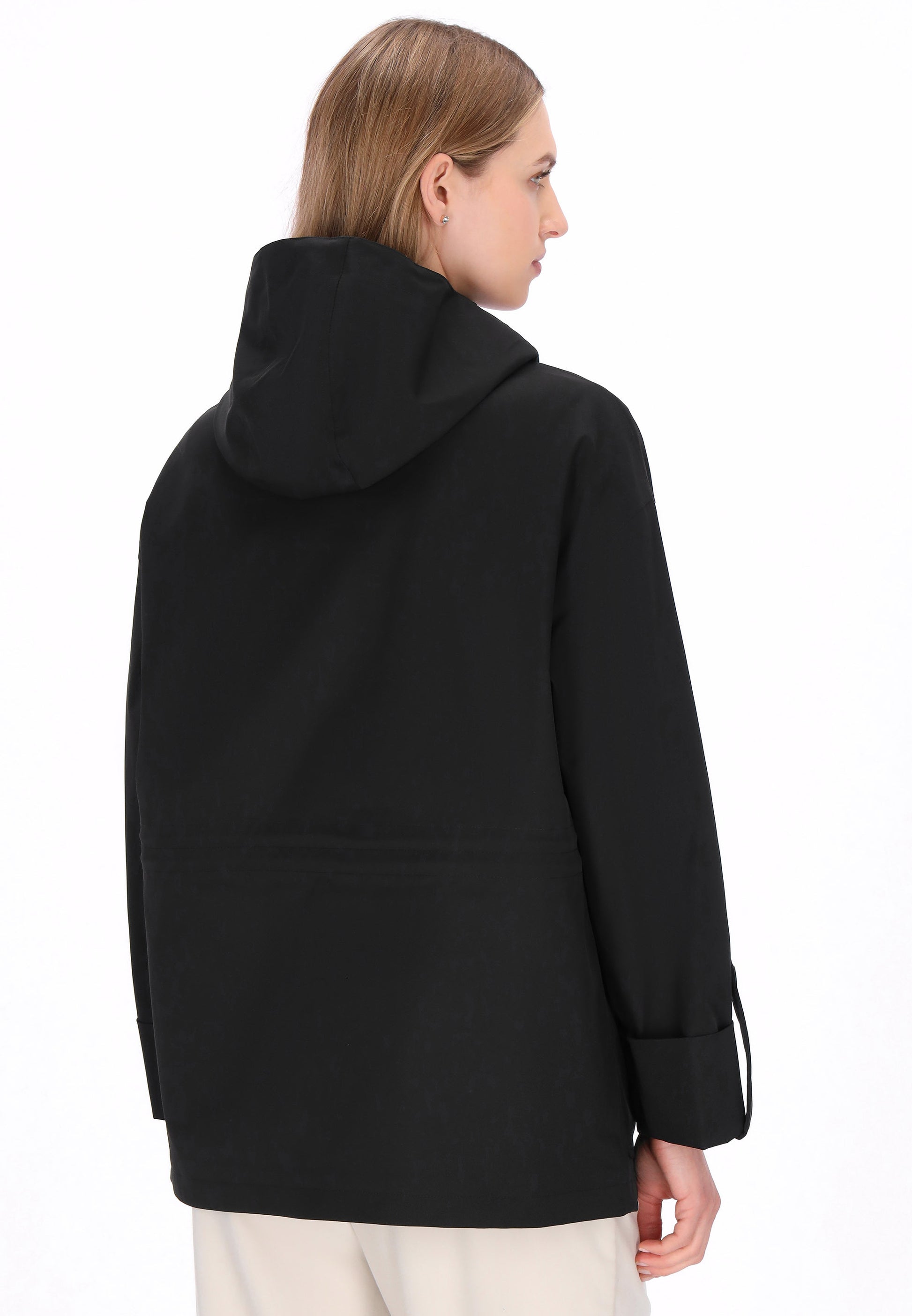 DreiMaster Klassik Damen Jacket