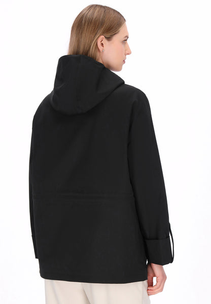 DreiMaster Klassik Damen Jacket