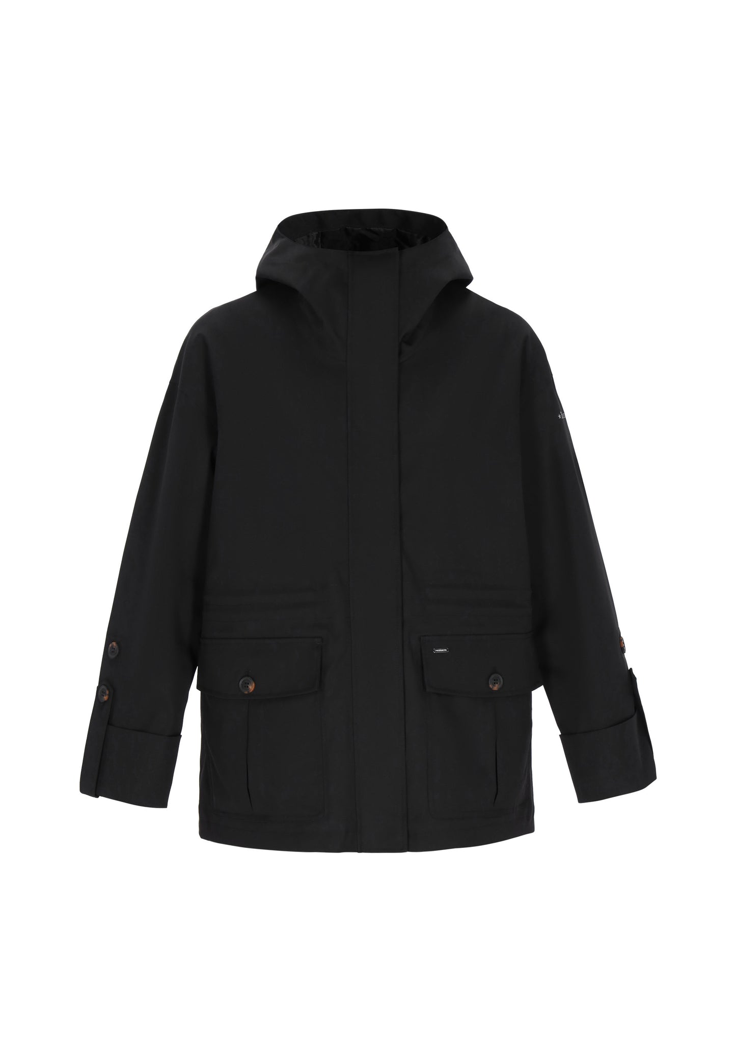 DreiMaster Klassik Damen Jacket