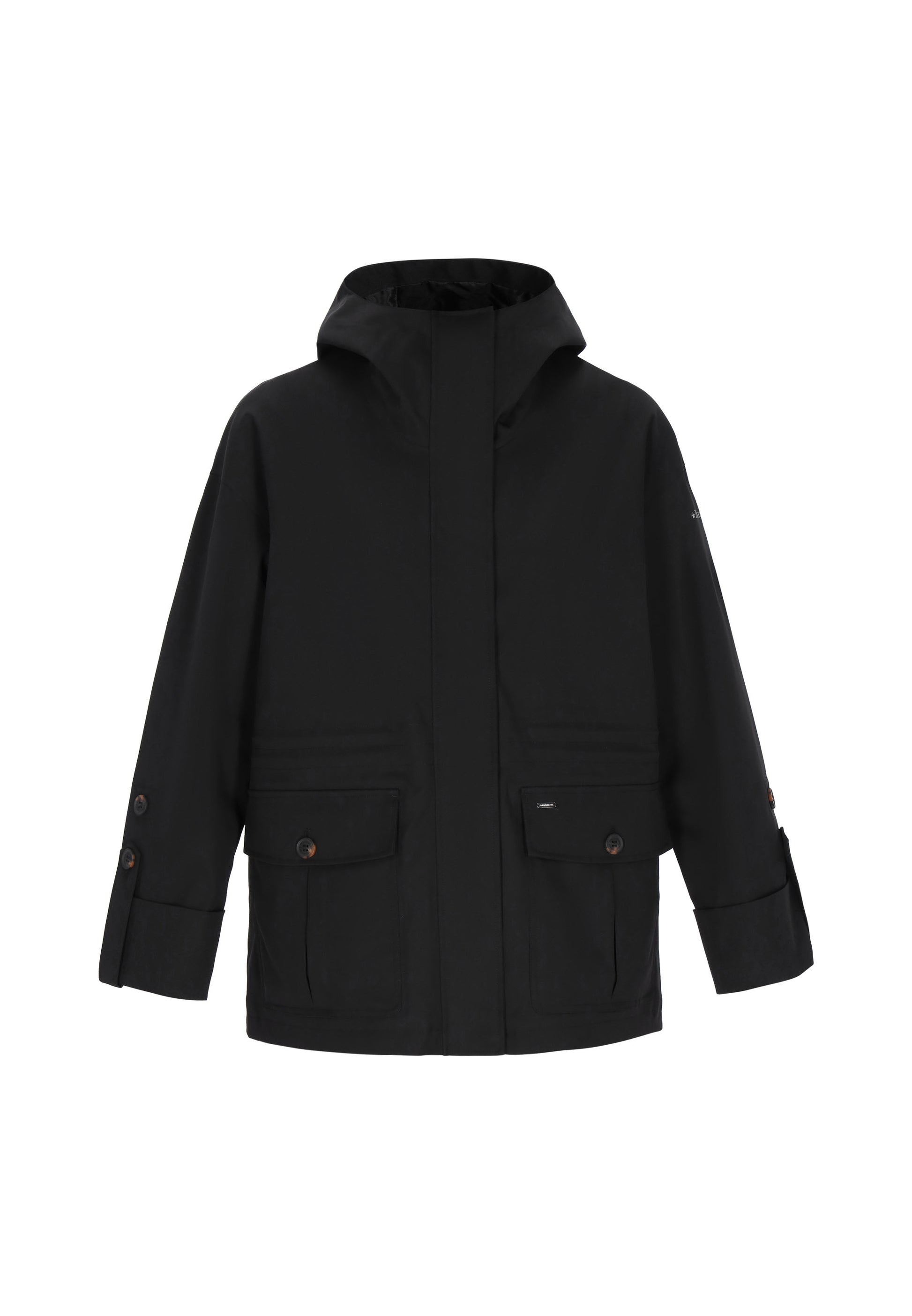 DreiMaster Klassik Damen Jacket