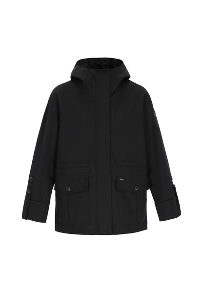 DreiMaster Klassik Damen Jacket