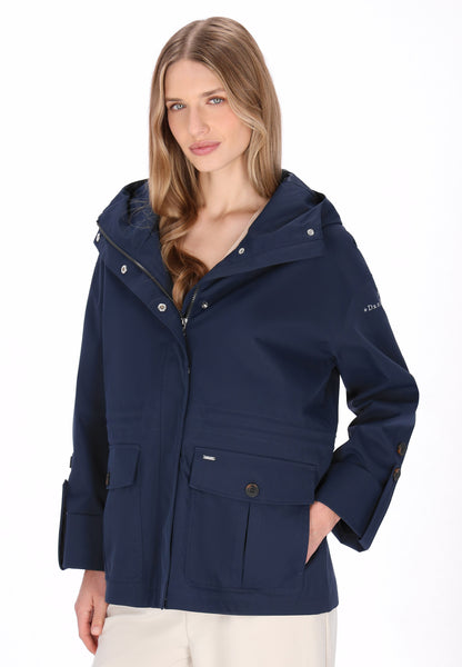 DreiMaster Klassik Damen Jacket