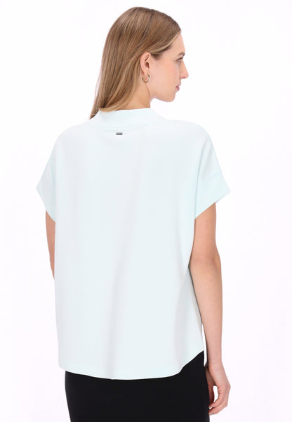 DreiMaster Klassik Damen Louse