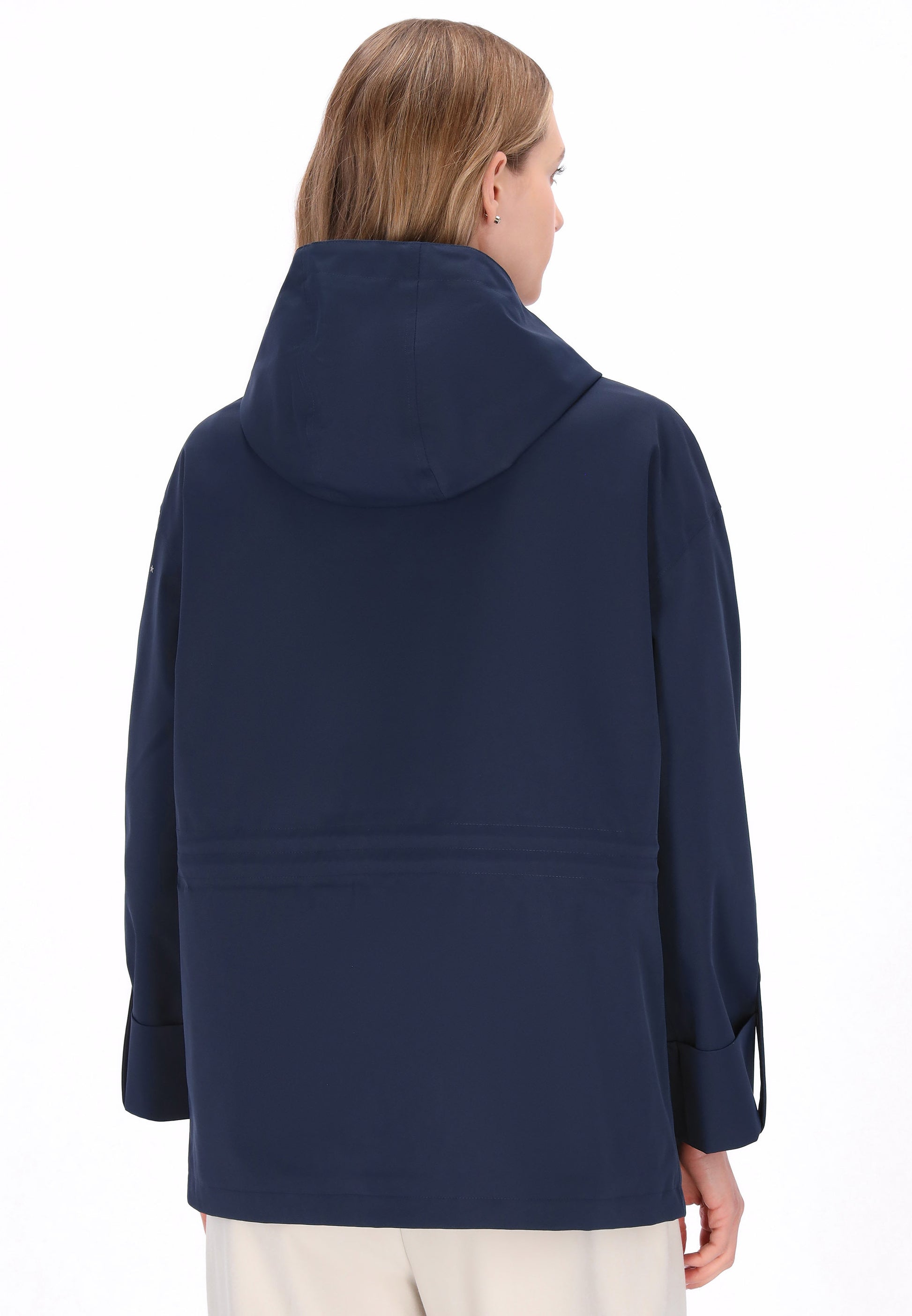 DreiMaster Klassik Damen Jacket