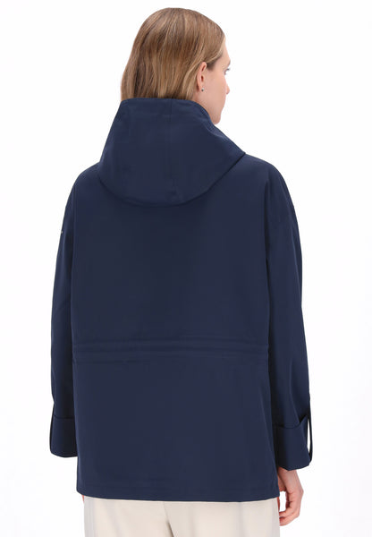 DreiMaster Klassik Damen Jacket