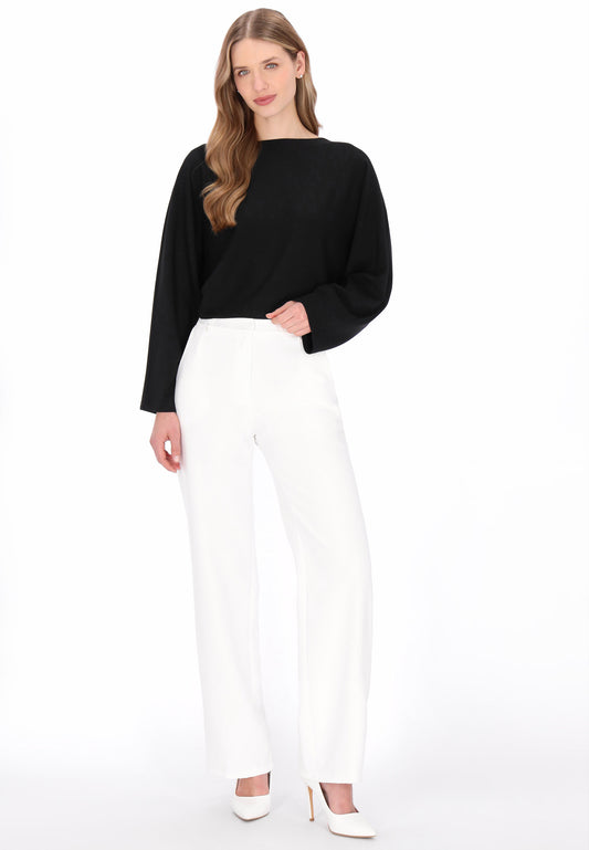 DreiMaster Klassik Women's Louse