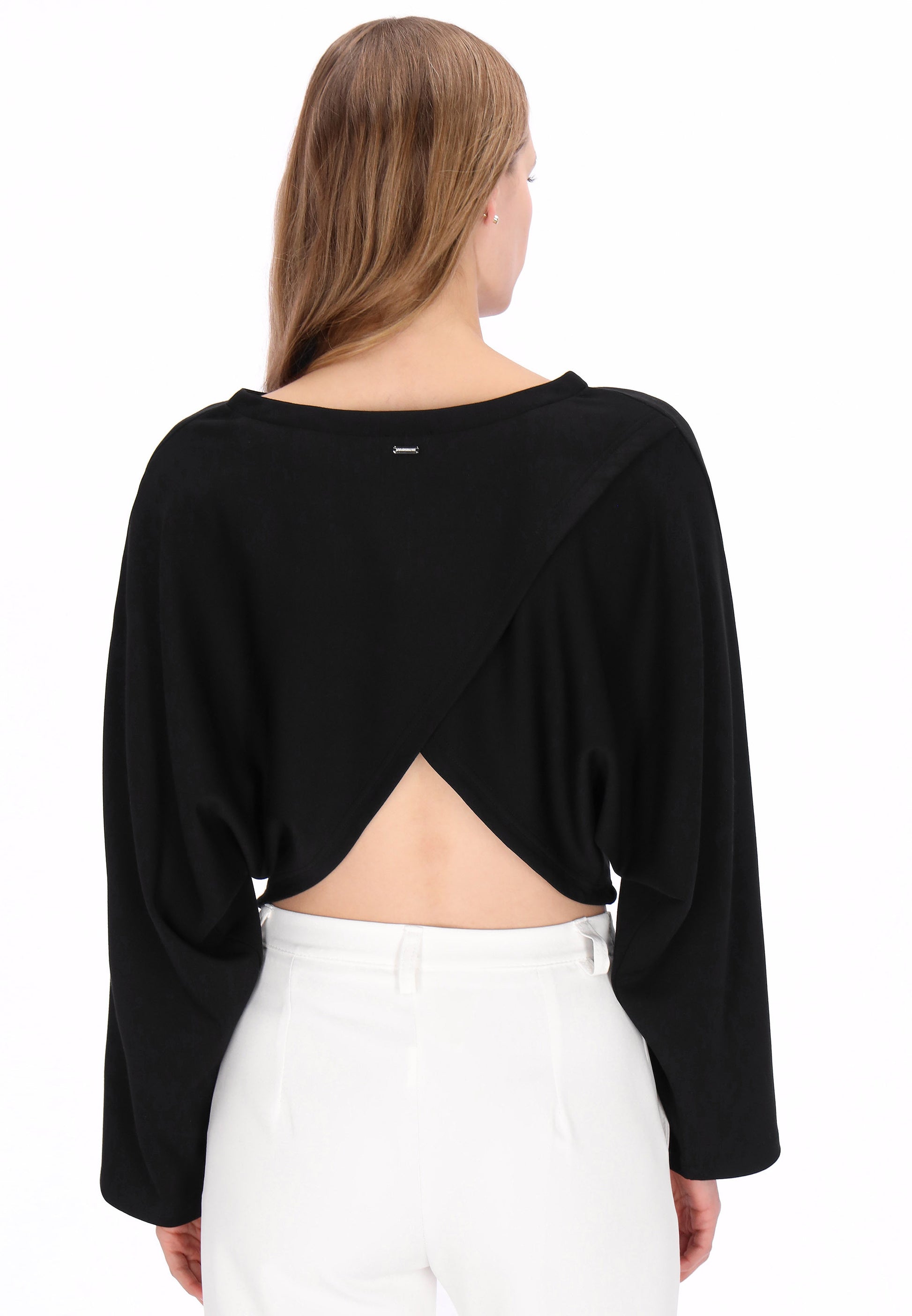 DreiMaster Klassik Damen Louse