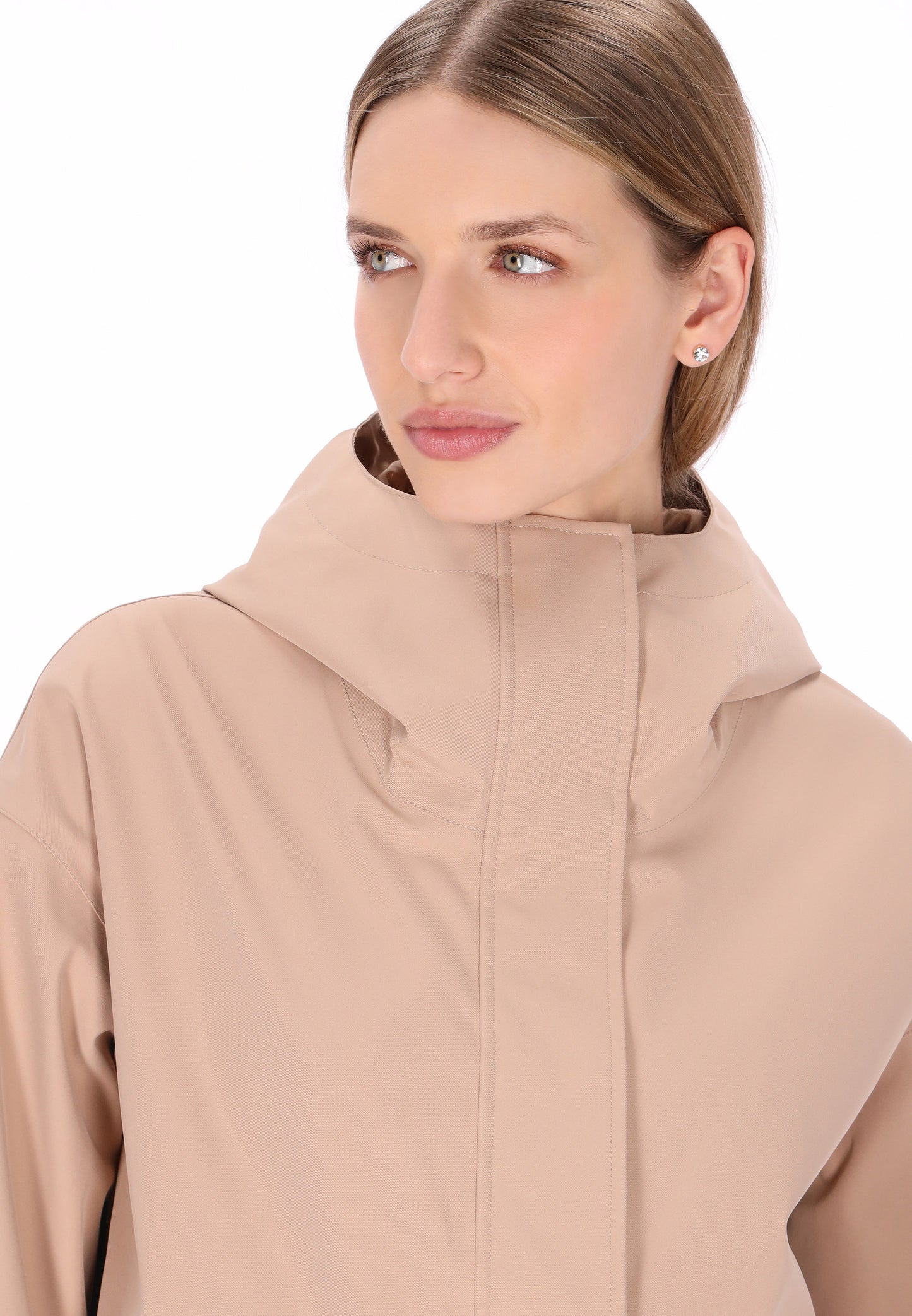 DreiMaster Klassik Damen Jacket