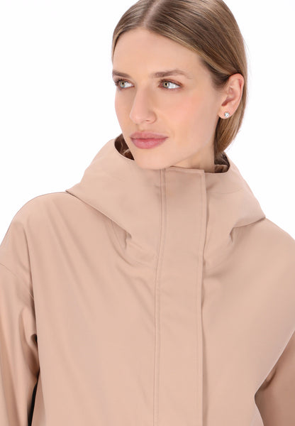 DreiMaster Klassik Damen Jacket