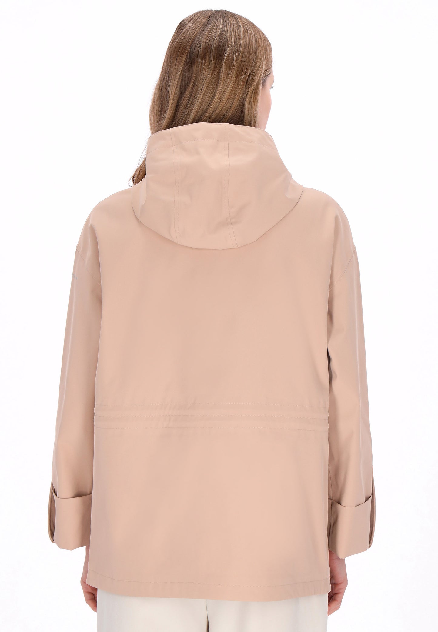 DreiMaster Klassik Damen Jacket