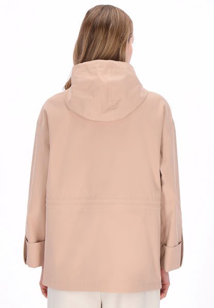 DreiMaster Klassik Damen Jacket