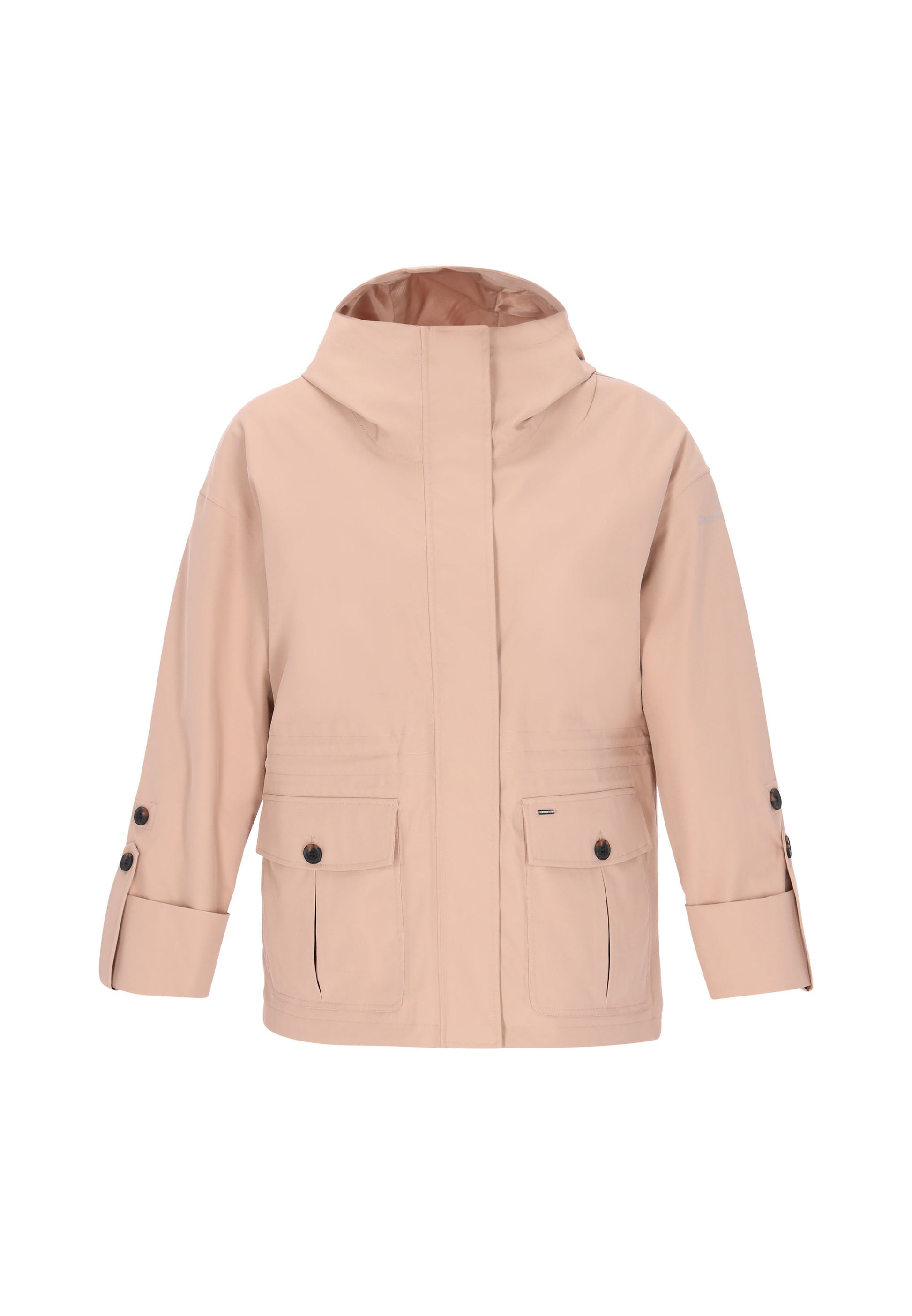 DreiMaster Klassik Damen Jacket