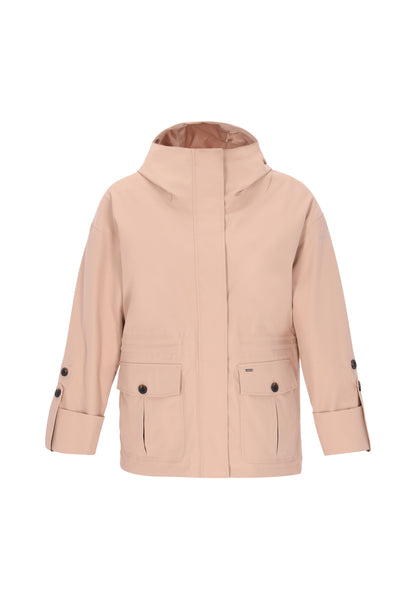 DreiMaster Klassik Damen Jacket