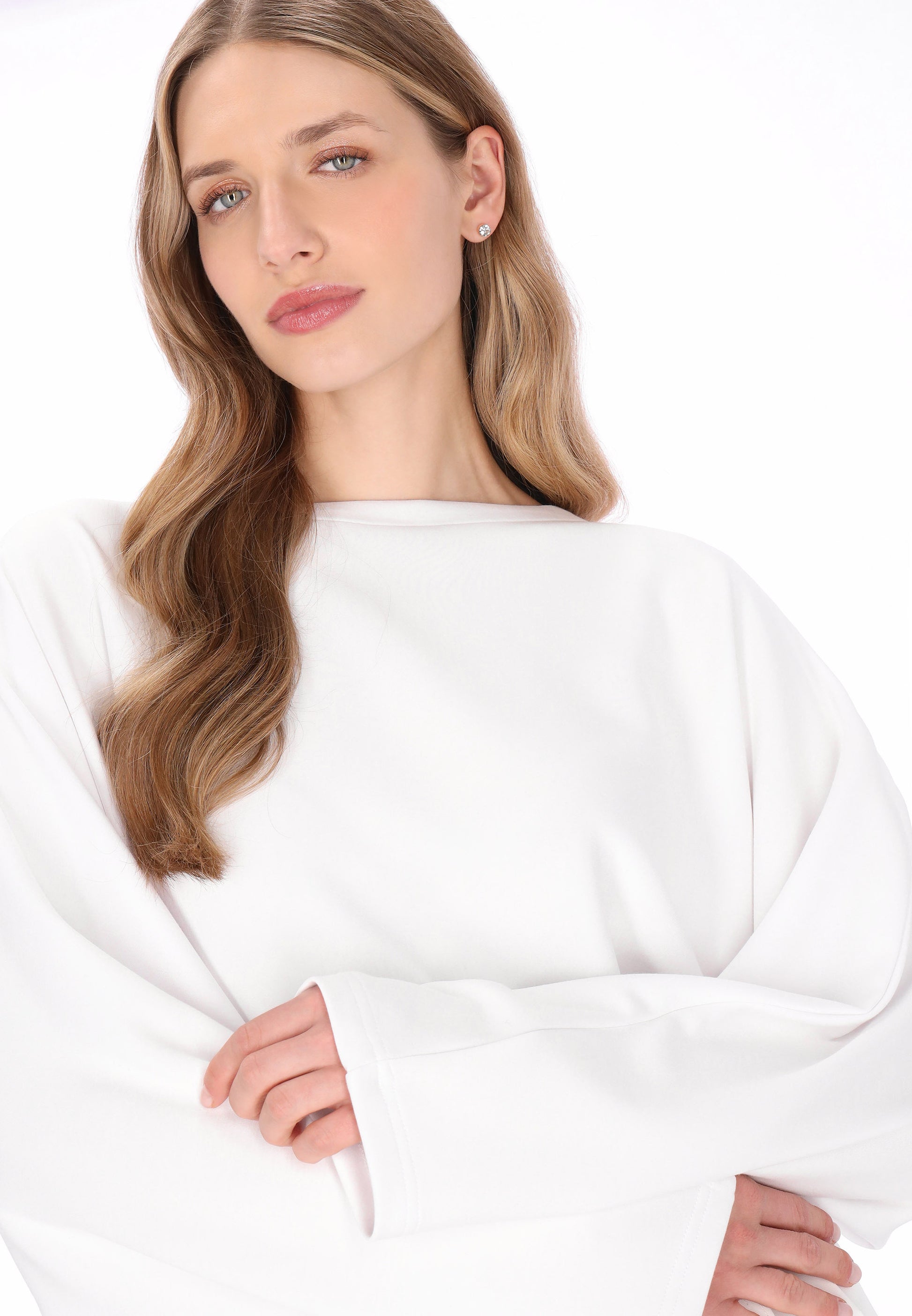 DreiMaster Klassik Damen Louse