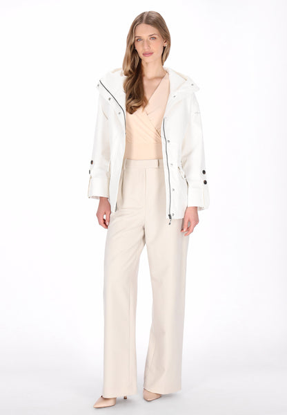 DreiMaster Klassik Damen Jacket